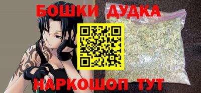 МДПВ Кулебаки