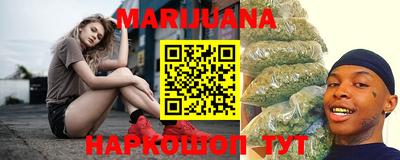 МДПВ Кулебаки